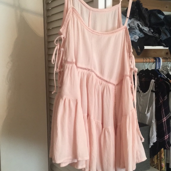 Top - Picture 2 of 4